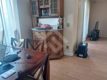 Casa en Venta en Francisco Otta/ Valenzuela Llanos