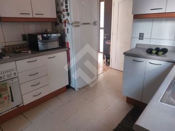 Casa en Venta en Francisco Otta/ Valenzuela Llanos