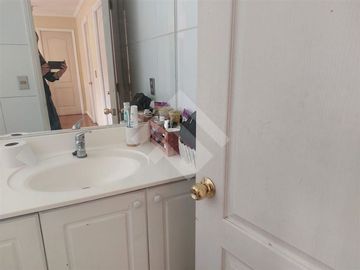 Casa en Venta en Francisco Otta/ Valenzuela Llanos