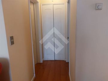Casa en Venta en Francisco Otta/ Valenzuela Llanos