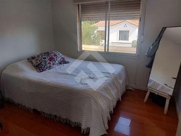 Casa en Venta en Francisco Otta/ Valenzuela Llanos