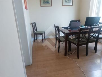 Casa en Venta en Francisco Otta/ Valenzuela Llanos