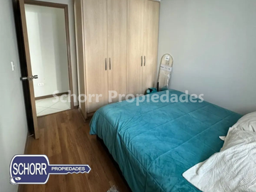 Casa en Venta en Valles del Country, a pasos de la Plaza de la Independencia y Colegio Las Rastras