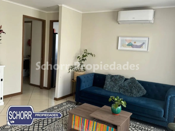 Casa en Venta en Valles del Country, a pasos de la Plaza de la Independencia y Colegio Las Rastras