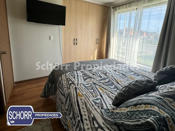 Casa en Venta en Valles del Country, a pasos de la Plaza de la Independencia y Colegio Las Rastras