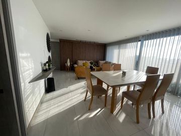 APARTAMENTO en VENTA en Pereira Pinares de San Martin