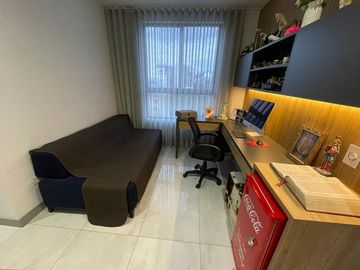 APARTAMENTO en VENTA en Pereira Pinares de San Martin