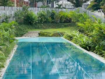 APARTAMENTO en VENTA en Pereira Pinares de San Martin