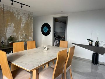 APARTAMENTO en VENTA en Pereira Pinares de San Martin