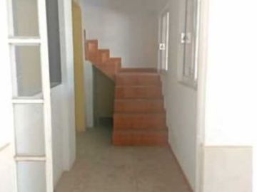 SANTA MARIA MATILDE CASA VENTA PACHUCA HIDALGO