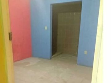 SANTA MARIA MATILDE CASA VENTA PACHUCA HIDALGO