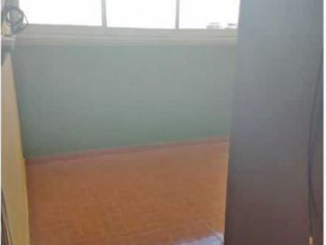 SANTA MARIA MATILDE CASA VENTA PACHUCA HIDALGO
