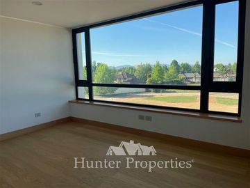 Departamento en Venta en Calle 2 norte pasado cruce las rastras, sector Hacienda Esmeralda