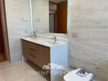 Departamento en Venta en Calle 2 norte pasado cruce las rastras, sector Hacienda Esmeralda