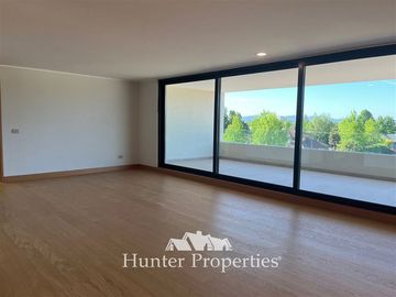 Departamento en Venta en Calle 2 norte pasado cruce las rastras, sector Hacienda Esmeralda