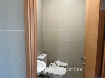 Departamento en Venta en Calle 2 norte pasado cruce las rastras, sector Hacienda Esmeralda