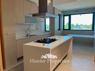 Departamento en Venta en Calle 2 norte pasado cruce las rastras, sector Hacienda Esmeralda