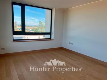 Departamento en Venta en Calle 2 norte pasado cruce las rastras, sector Hacienda Esmeralda