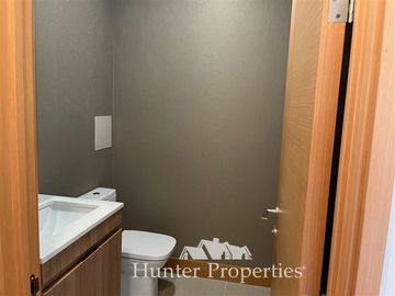 Departamento en Venta en Calle 2 norte pasado cruce las rastras, sector Hacienda Esmeralda