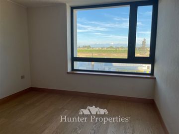 Departamento en Venta en Calle 2 norte pasado cruce las rastras, sector Hacienda Esmeralda