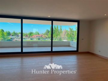 Departamento en Venta en Calle 2 norte pasado cruce las rastras, sector Hacienda Esmeralda