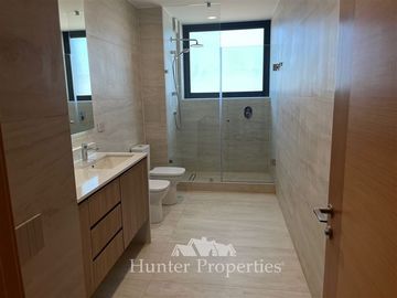 Departamento en Venta en Calle 2 norte pasado cruce las rastras, sector Hacienda Esmeralda