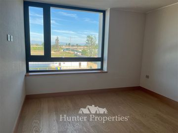 Departamento en Venta en Calle 2 norte pasado cruce las rastras, sector Hacienda Esmeralda