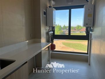 Departamento en Venta en Calle 2 norte pasado cruce las rastras, sector Hacienda Esmeralda