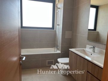 Departamento en Venta en Calle 2 norte pasado cruce las rastras, sector Hacienda Esmeralda