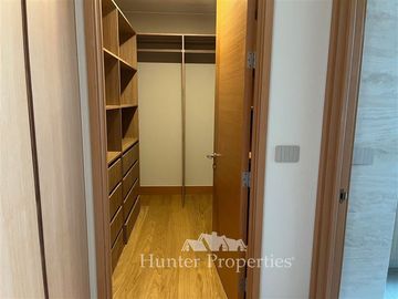 Departamento en Venta en Calle 2 norte pasado cruce las rastras, sector Hacienda Esmeralda