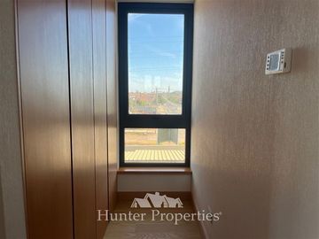 Departamento en Venta en Calle 2 norte pasado cruce las rastras, sector Hacienda Esmeralda