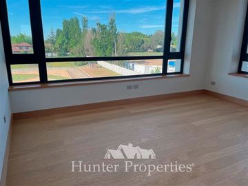 Departamento en Venta en Calle 2 norte pasado cruce las rastras, sector Hacienda Esmeralda