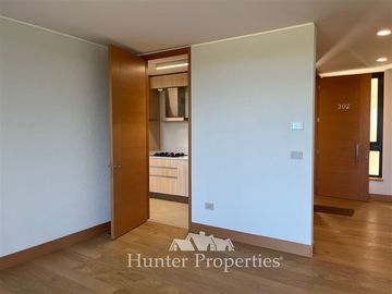 Departamento en Venta en Calle 2 norte pasado cruce las rastras, sector Hacienda Esmeralda