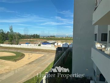 Departamento en Venta en Calle 2 norte pasado cruce las rastras, sector Hacienda Esmeralda