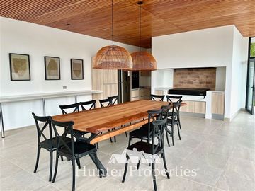 Departamento en Venta en Calle 2 norte pasado cruce las rastras, sector Hacienda Esmeralda