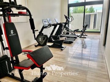 Departamento en Venta en Calle 2 norte pasado cruce las rastras, sector Hacienda Esmeralda