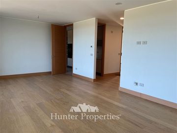 Departamento en Venta en Calle 2 norte pasado cruce las rastras, sector Hacienda Esmeralda