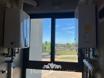 Departamento en Venta en Calle 2 norte pasado cruce las rastras, sector Hacienda Esmeralda