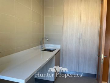 Departamento en Venta en Calle 2 norte pasado cruce las rastras, sector Hacienda Esmeralda