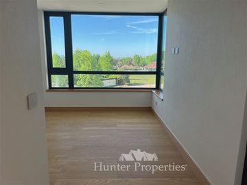 Departamento en Venta en Calle 2 norte pasado cruce las rastras, sector Hacienda Esmeralda