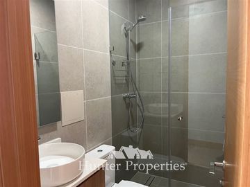 Departamento en Venta en Calle 2 norte pasado cruce las rastras, sector Hacienda Esmeralda