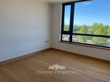 Departamento en Venta en Calle 2 norte pasado cruce las rastras, sector Hacienda Esmeralda