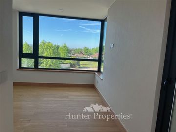 Departamento en Venta en Calle 2 norte pasado cruce las rastras, sector Hacienda Esmeralda