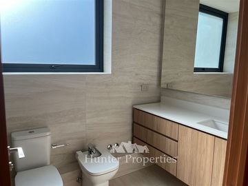Departamento en Venta en Calle 2 norte pasado cruce las rastras, sector Hacienda Esmeralda