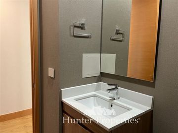 Departamento en Venta en Calle 2 norte pasado cruce las rastras, sector Hacienda Esmeralda