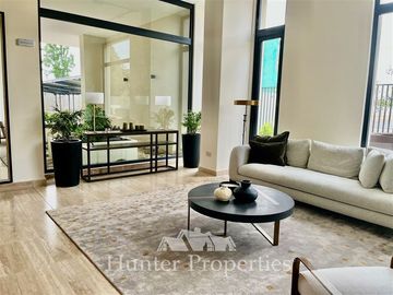 Departamento en Venta en Calle 2 norte pasado cruce las rastras, sector Hacienda Esmeralda