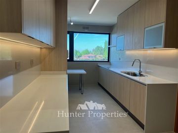 Departamento en Venta en Calle 2 norte pasado cruce las rastras, sector Hacienda Esmeralda