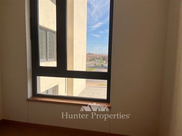 Departamento en Venta en Calle 2 norte pasado cruce las rastras, sector Hacienda Esmeralda