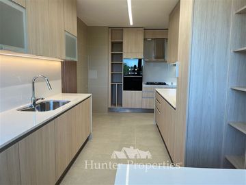 Departamento en Venta en Calle 2 norte pasado cruce las rastras, sector Hacienda Esmeralda