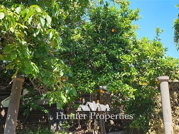 Local Comercial en Venta en Domingo Santa Maria, a pocas cuadras de autopista central